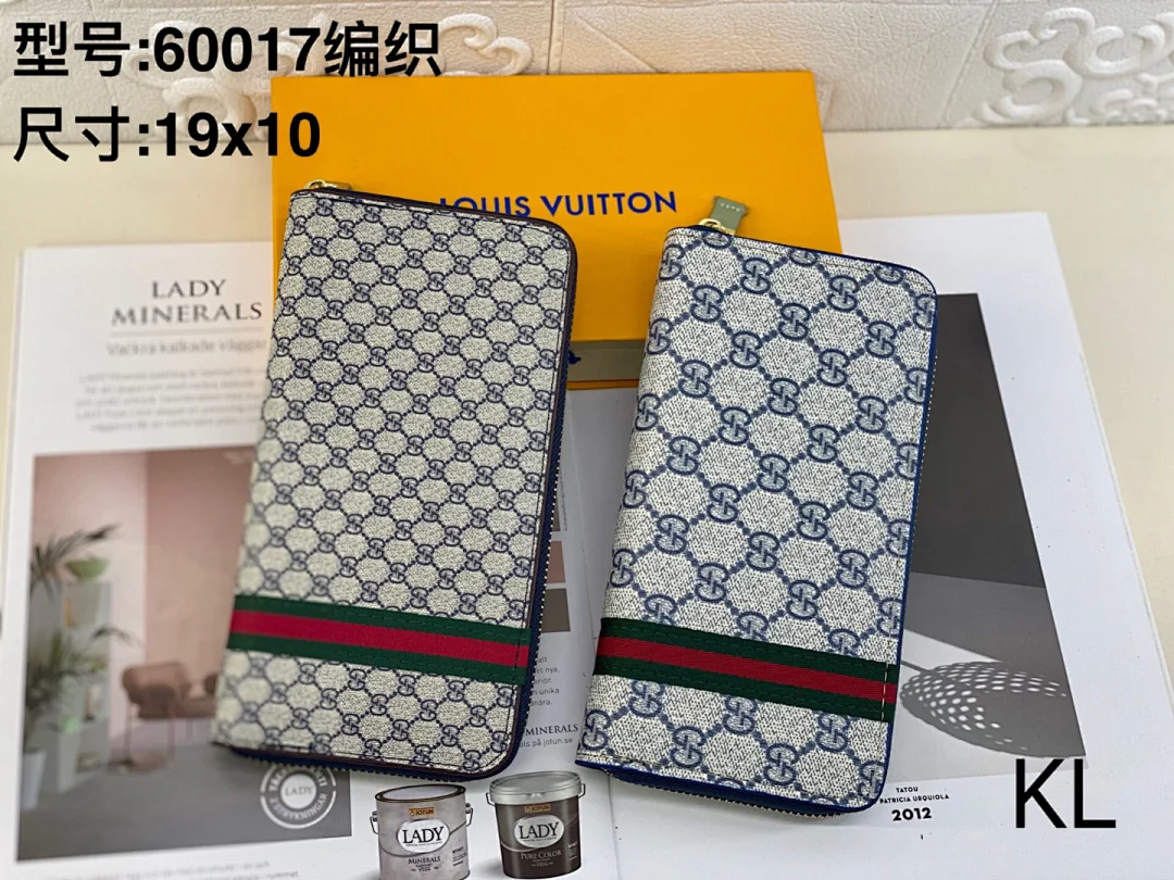 G60017织带 - view 8
