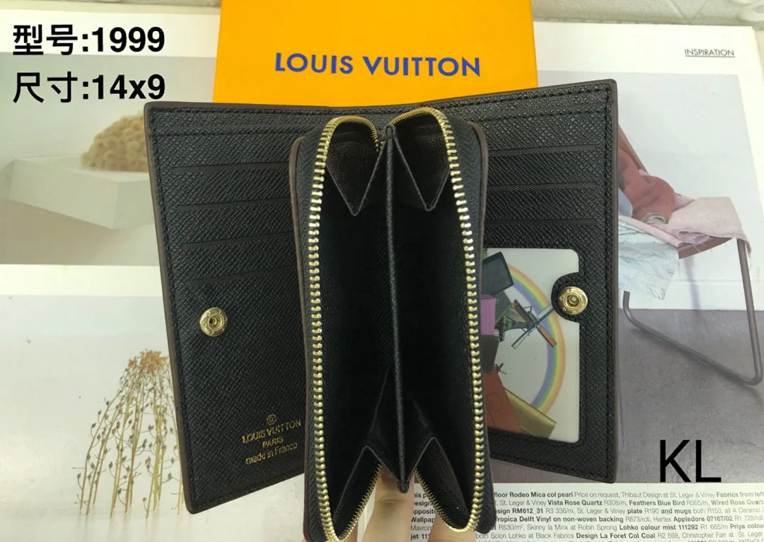 1999 - view 2