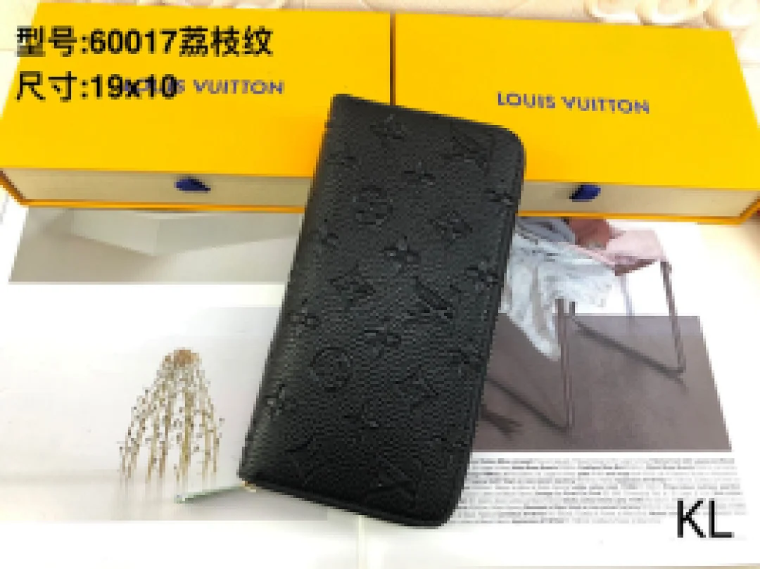 60017 - view 2