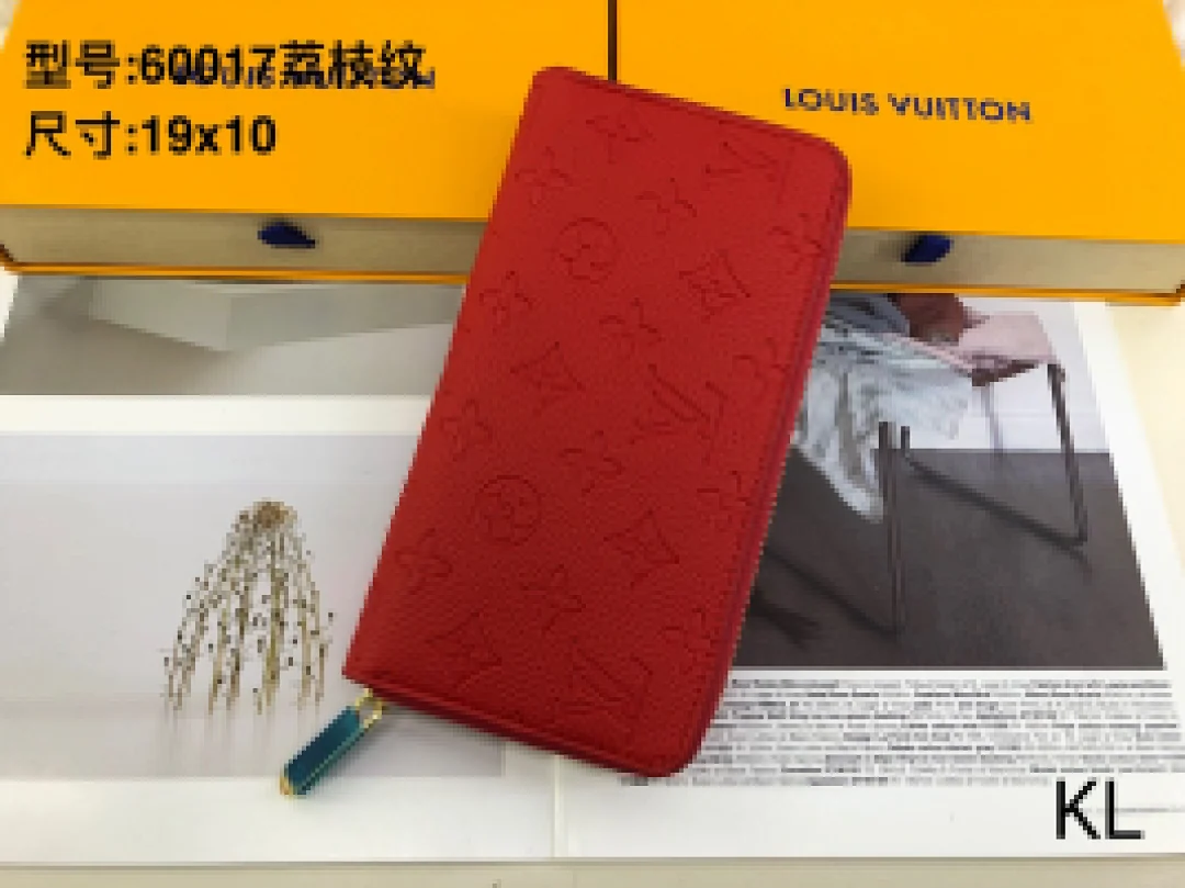 60017 - view 4