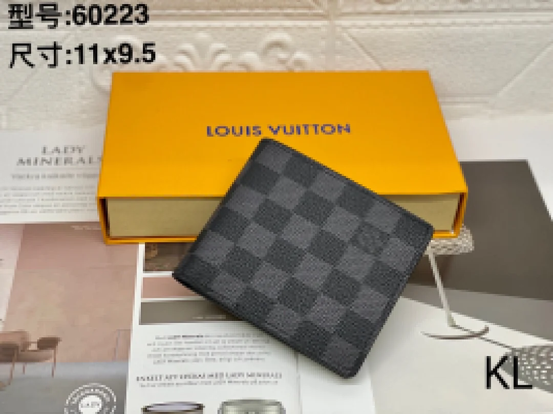 60223 - view 4
