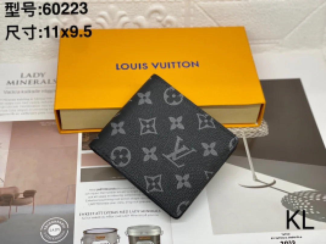 60223 - view 5