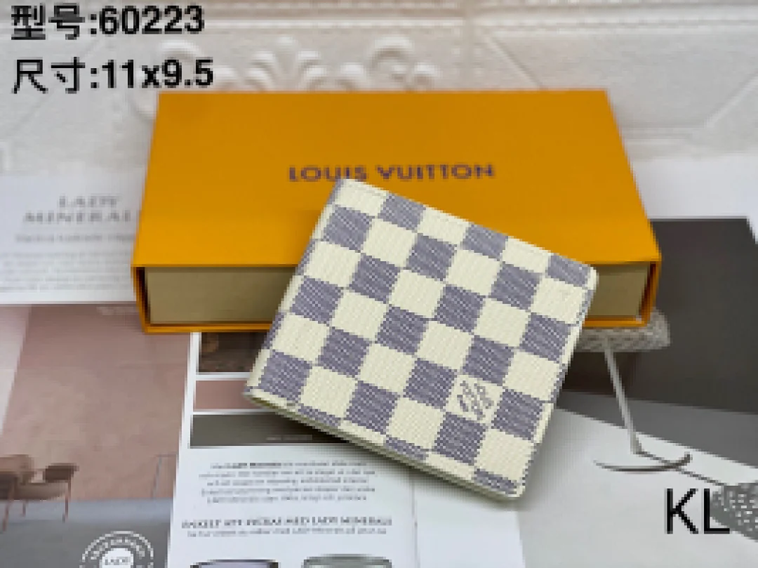 60223 - view 7