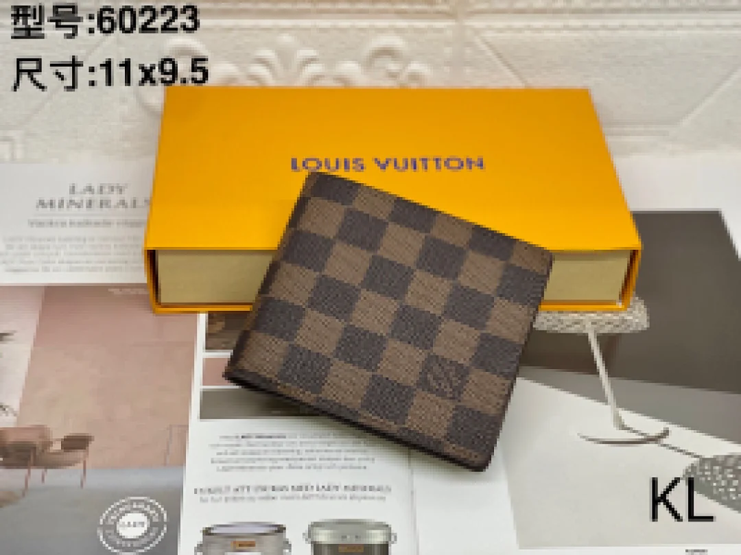 60223 - view 8
