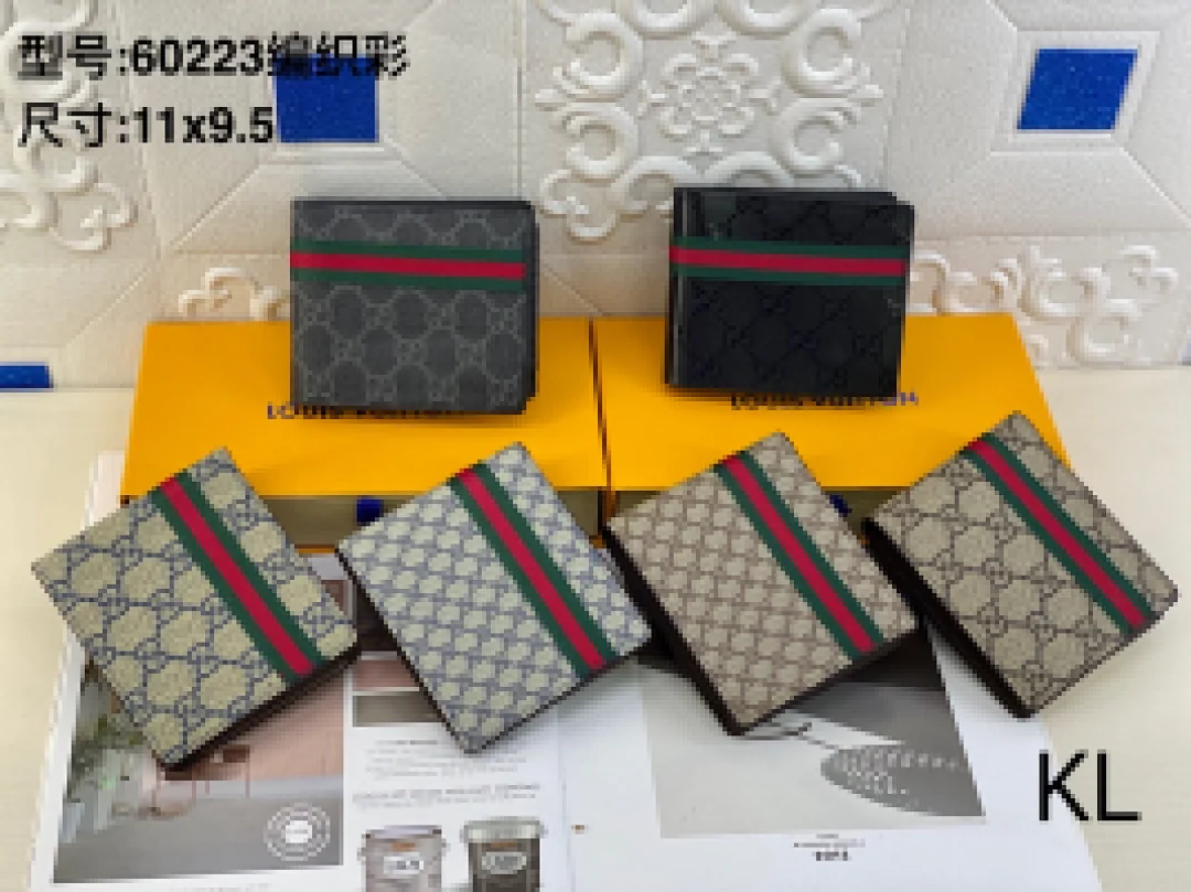 G60223织带