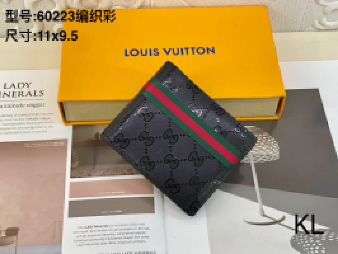 G60223织带 - view 2