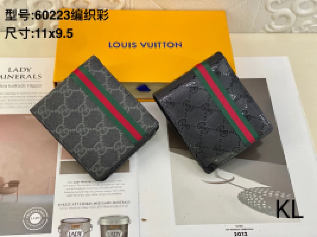 G60223织带 - view 3