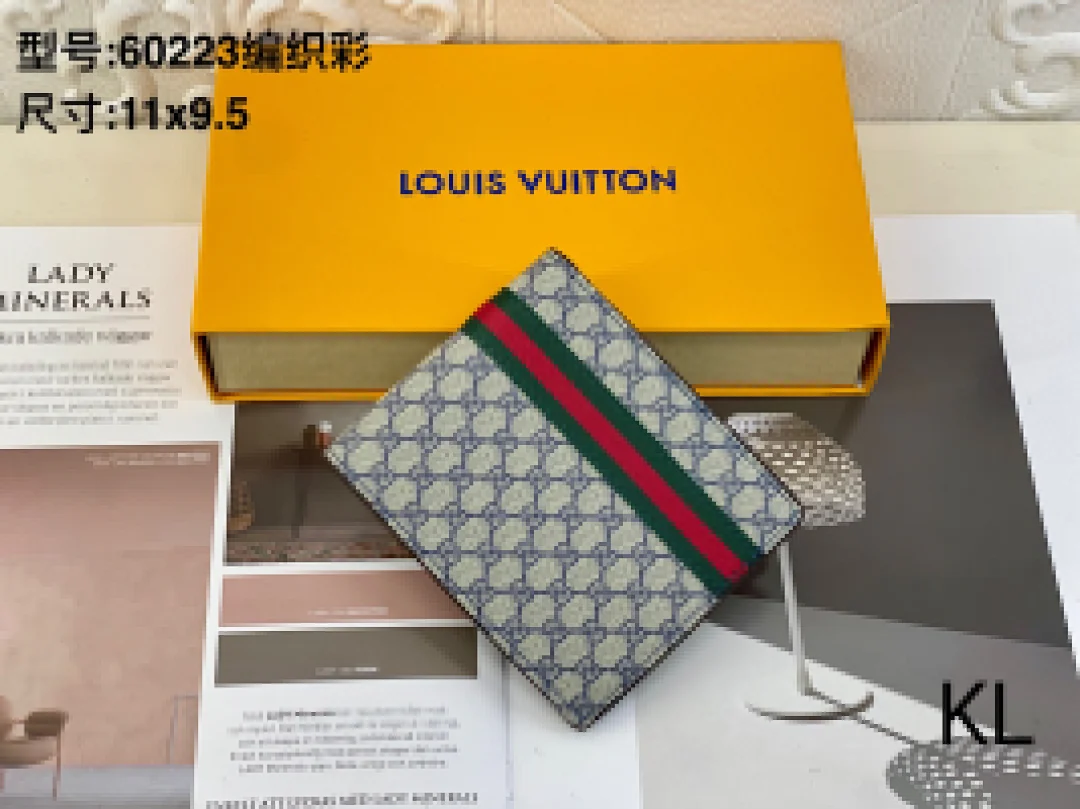 G60223织带 - view 5