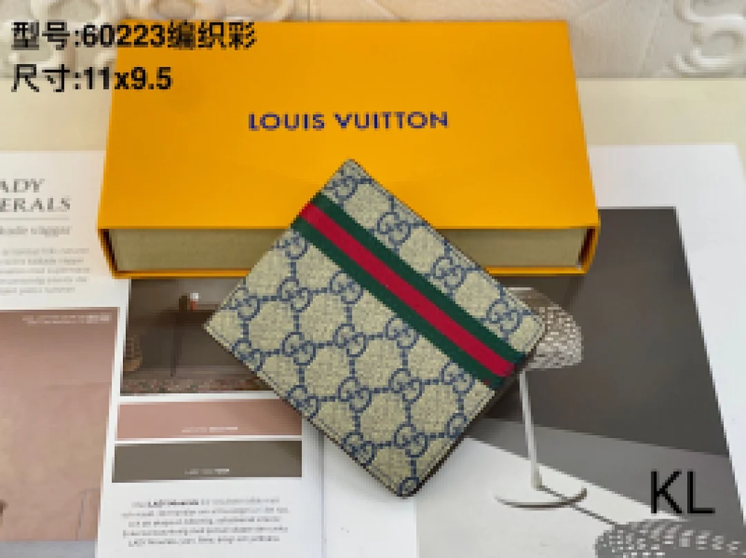 G60223织带 - view 6