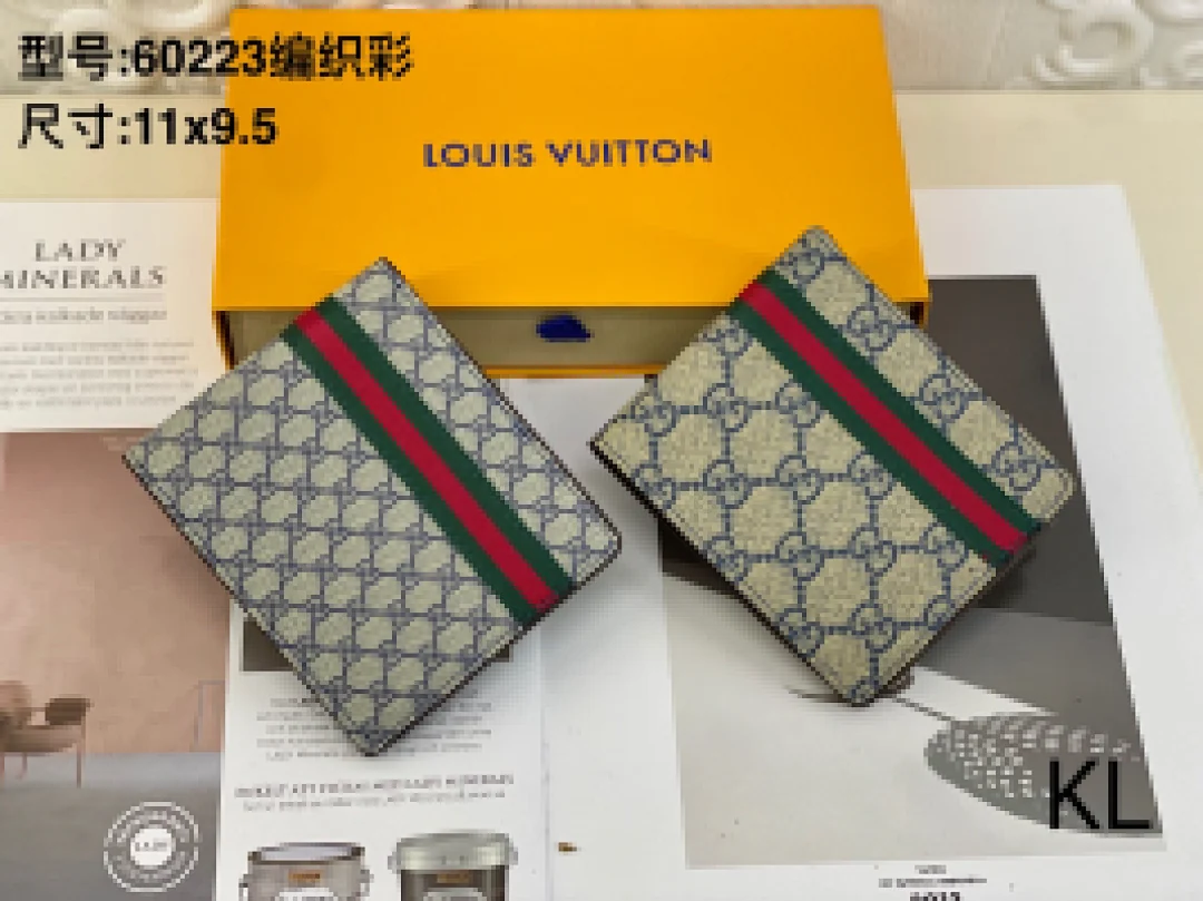 G60223织带 - view 7