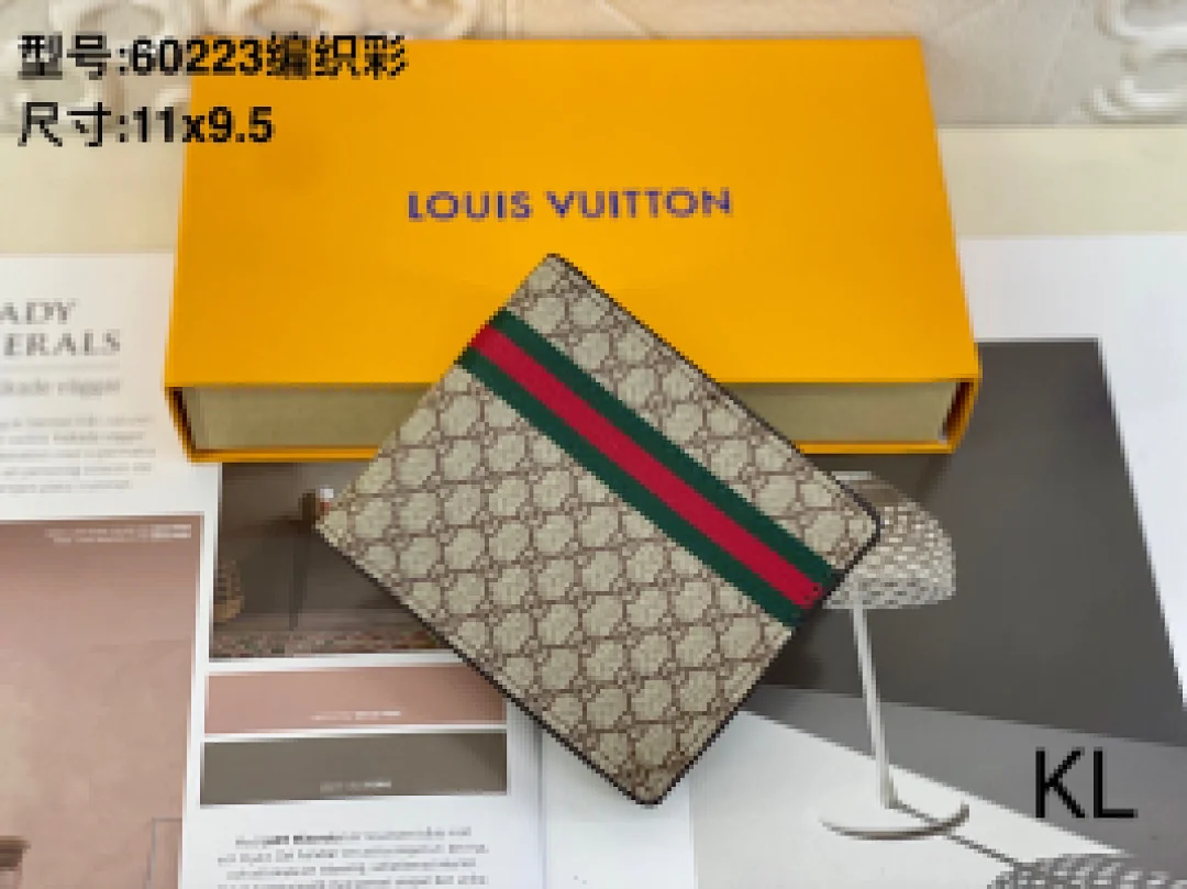 G60223织带 - view 8