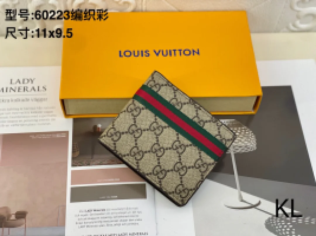 G60223织带 - view 9