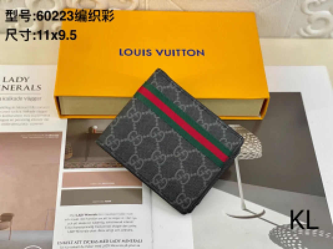 G60223织带 - view 11