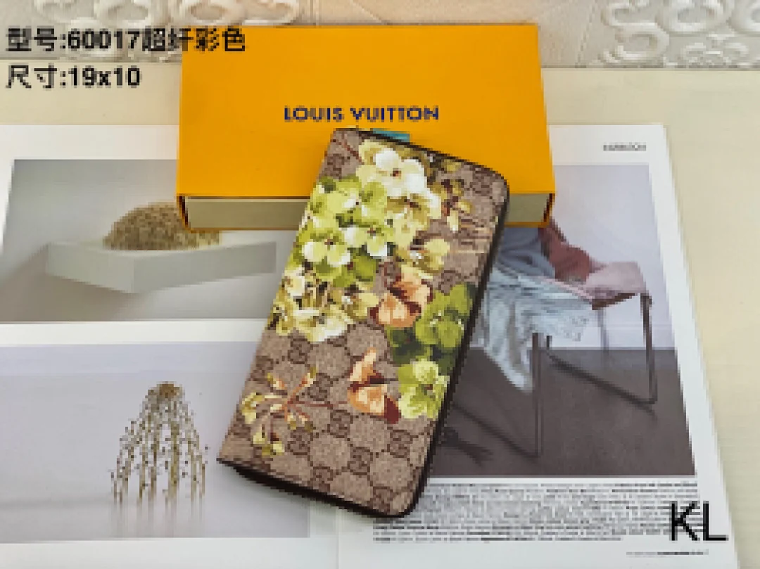 60017 - view 2