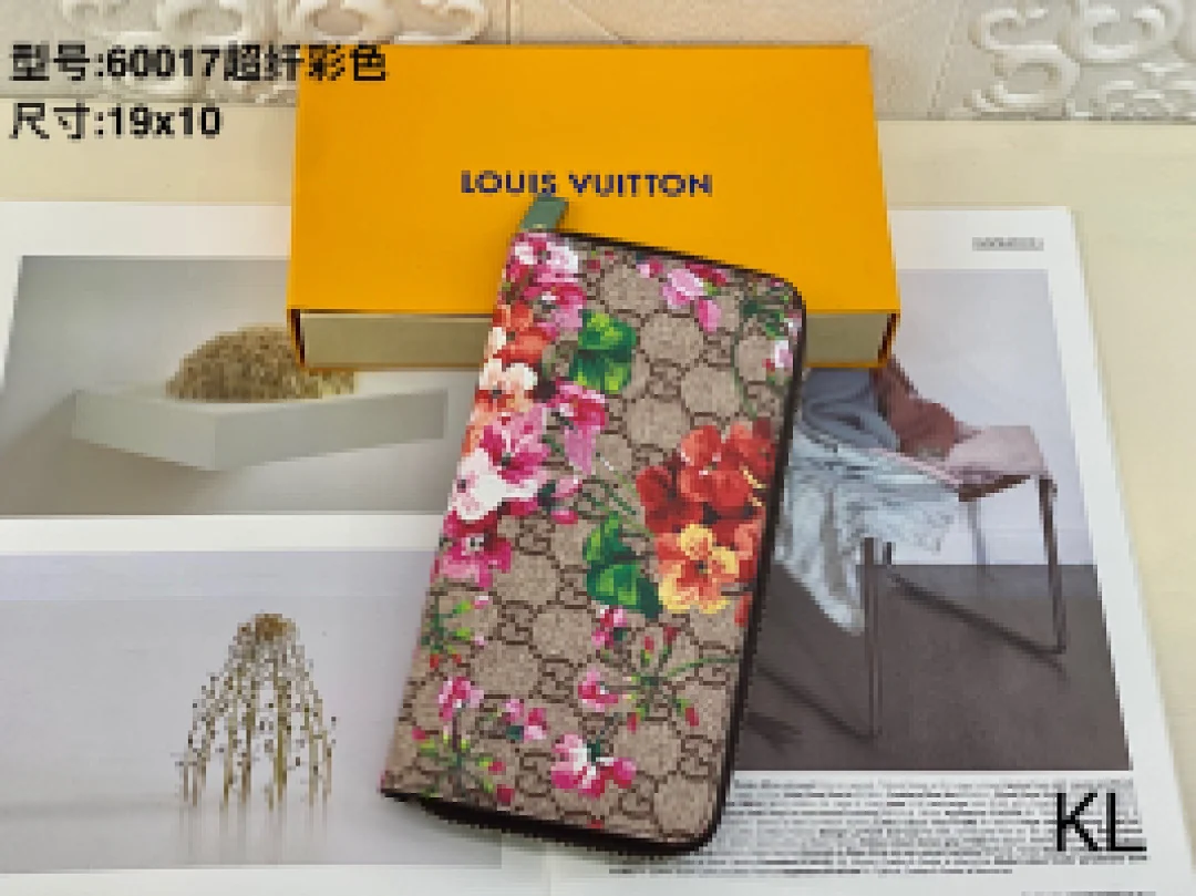 60017 - view 6