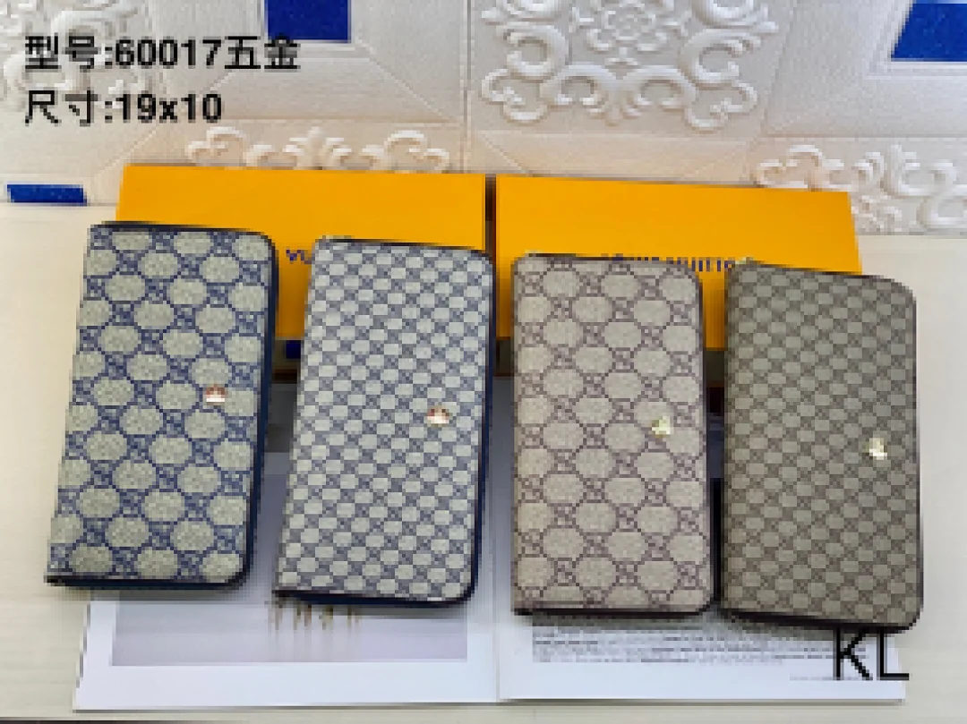 G60017五金