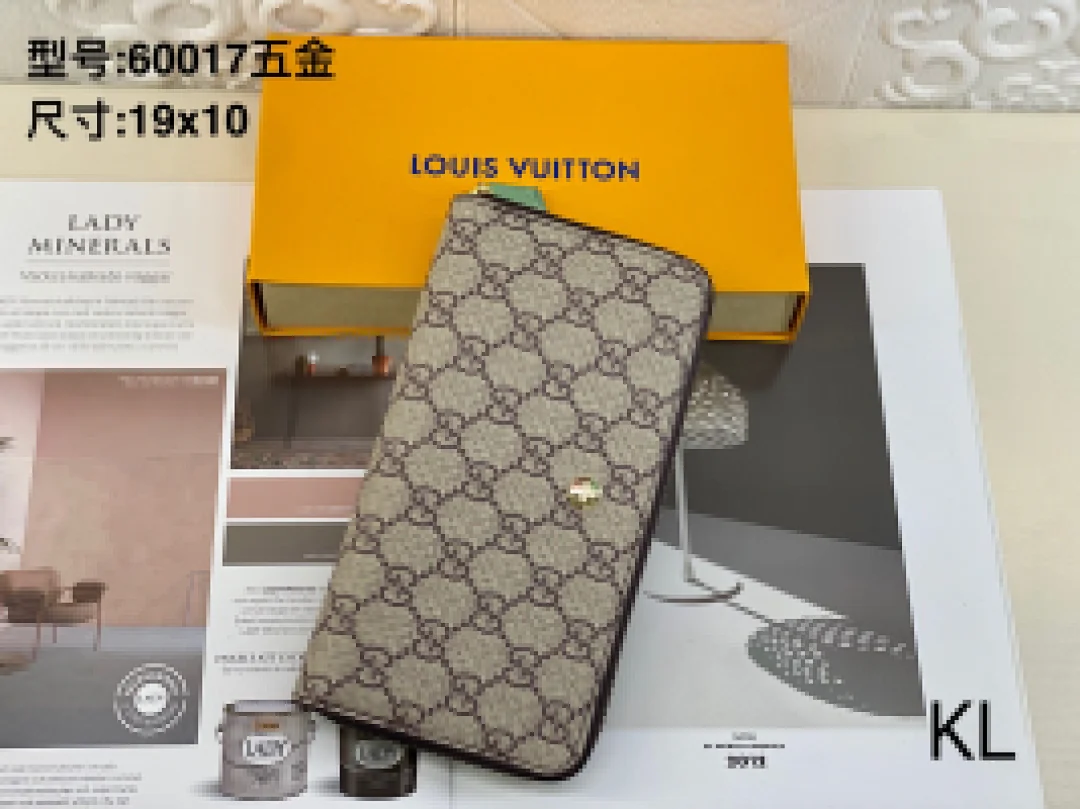 G60017五金 - view 3