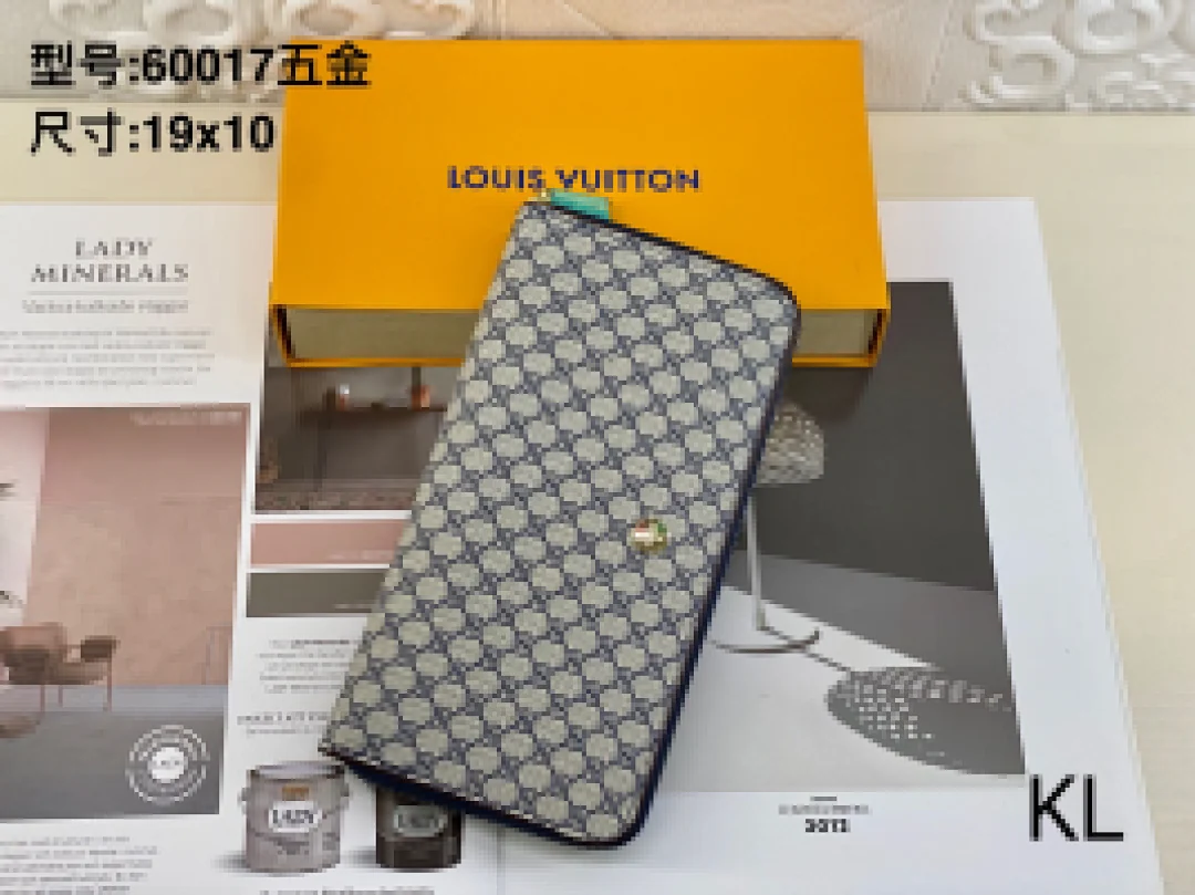 G60017五金 - view 5