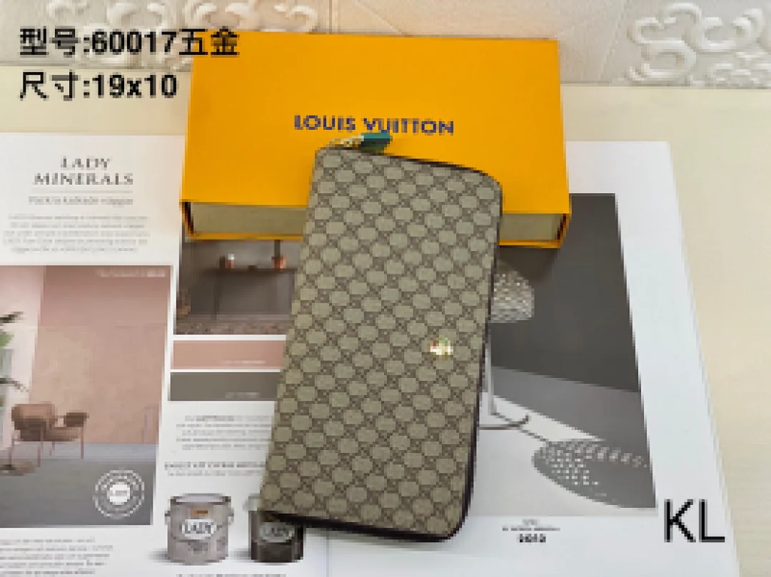 G60017五金 - view 6
