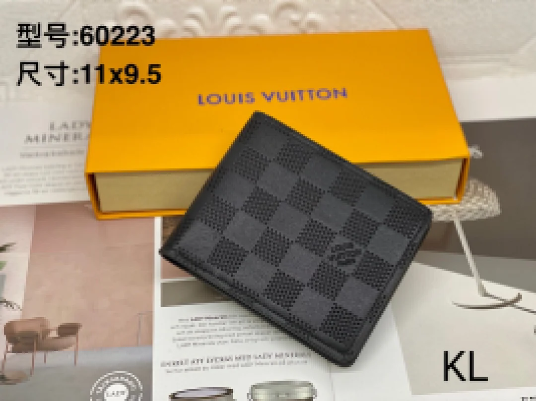 60223 - view 2