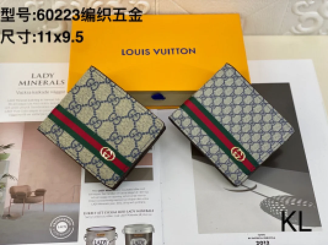 60223 - view 7