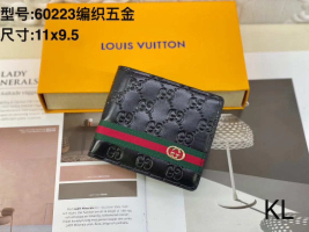 60223 - view 8