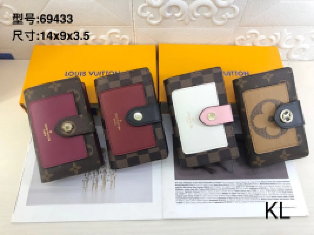69433 - view 9