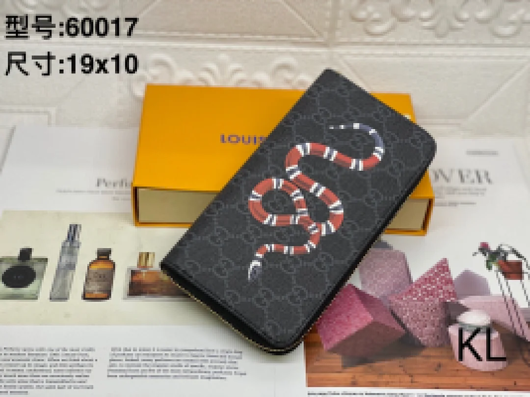 60017 - view 5