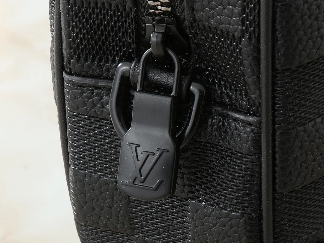82076 - view 5