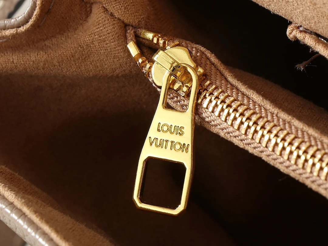 45978 - view 6