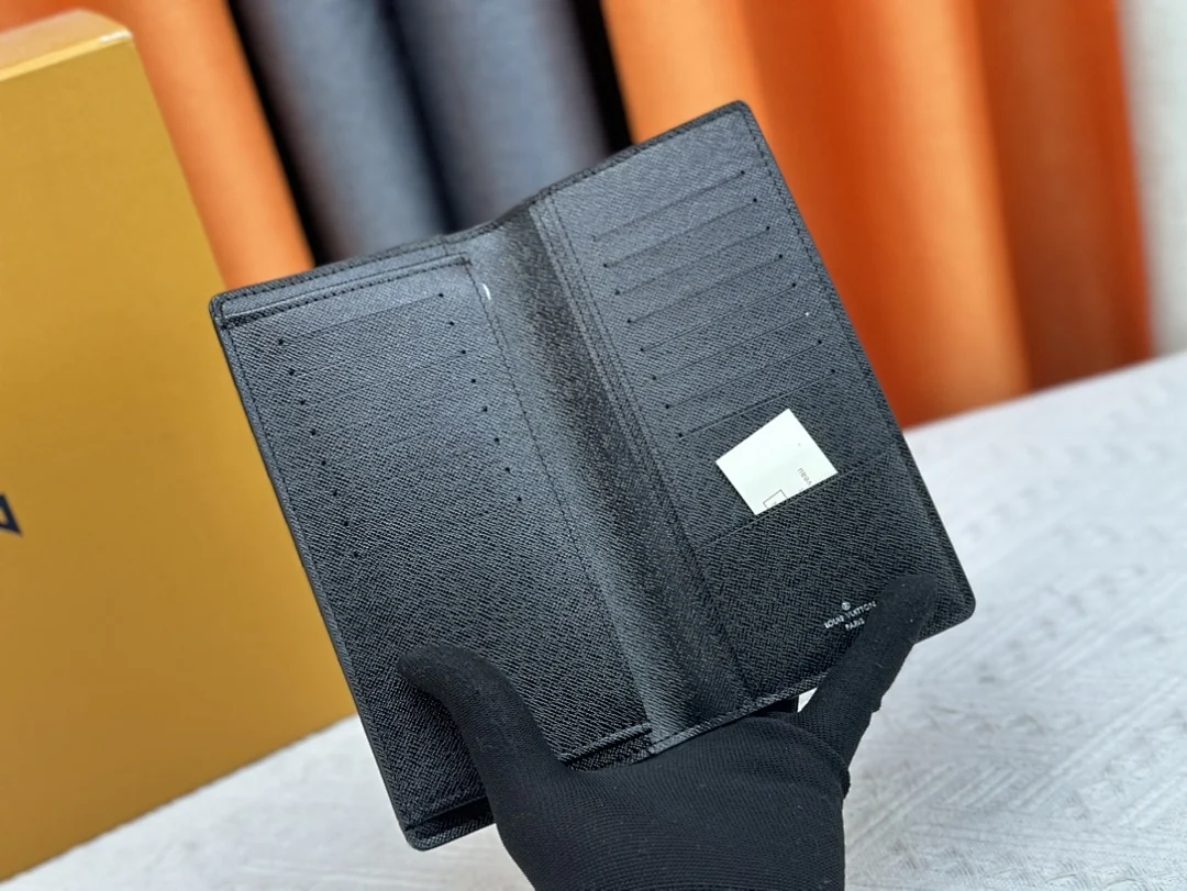 97823 - view 2