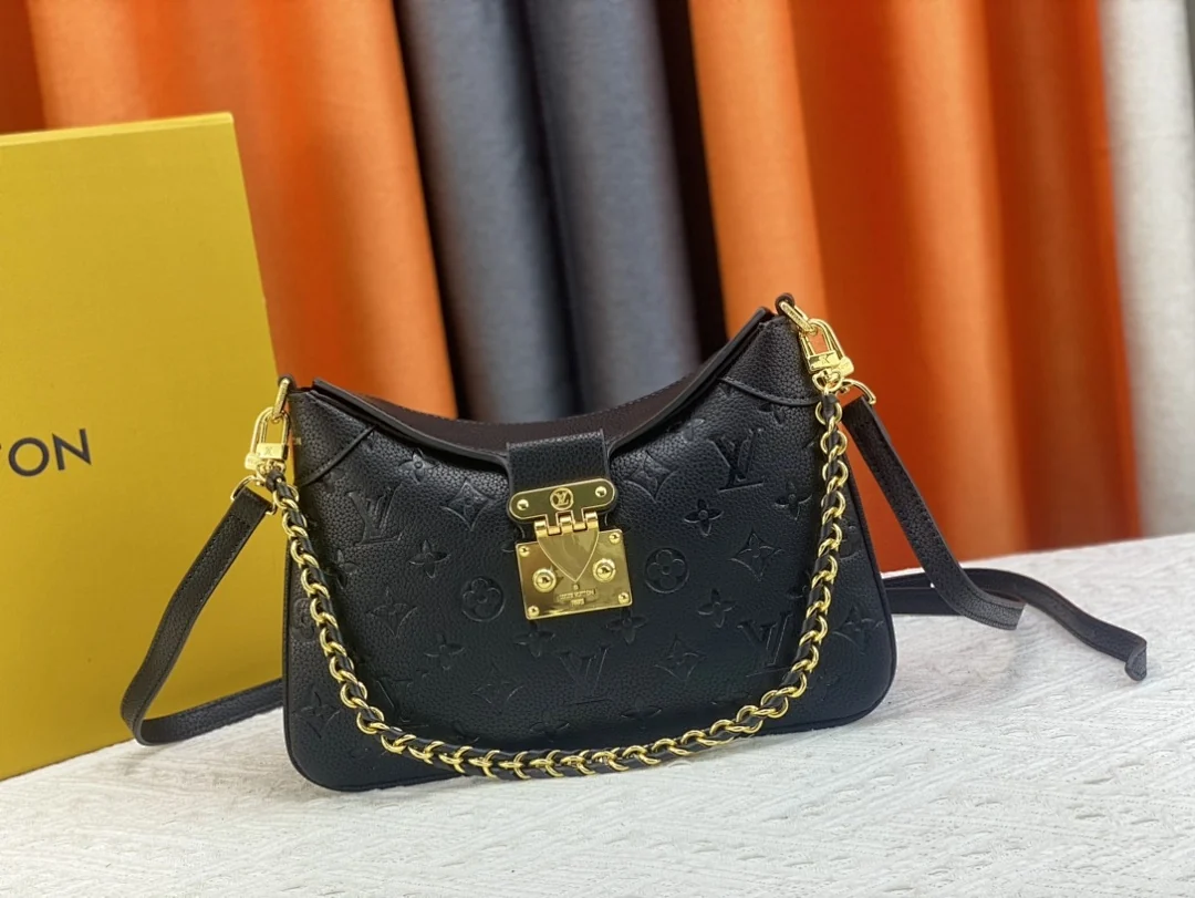 46659