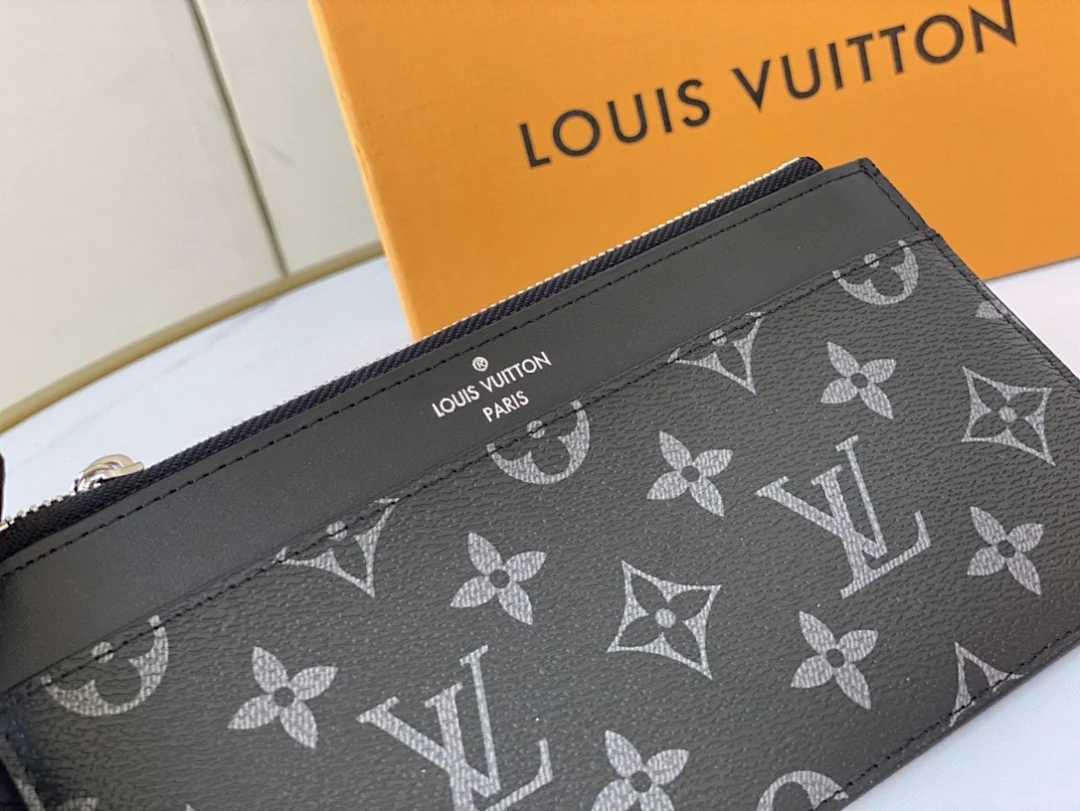 80390 - view 5