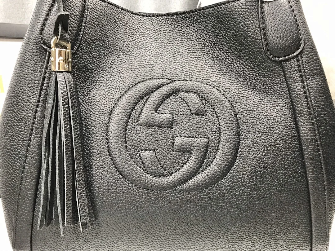 336751 - view 7