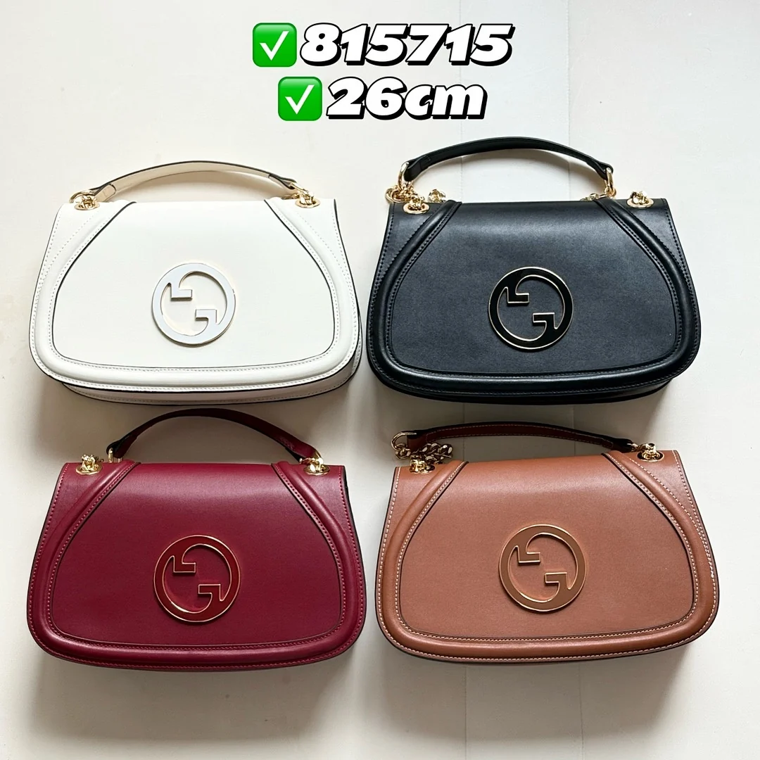 815715 - view 2