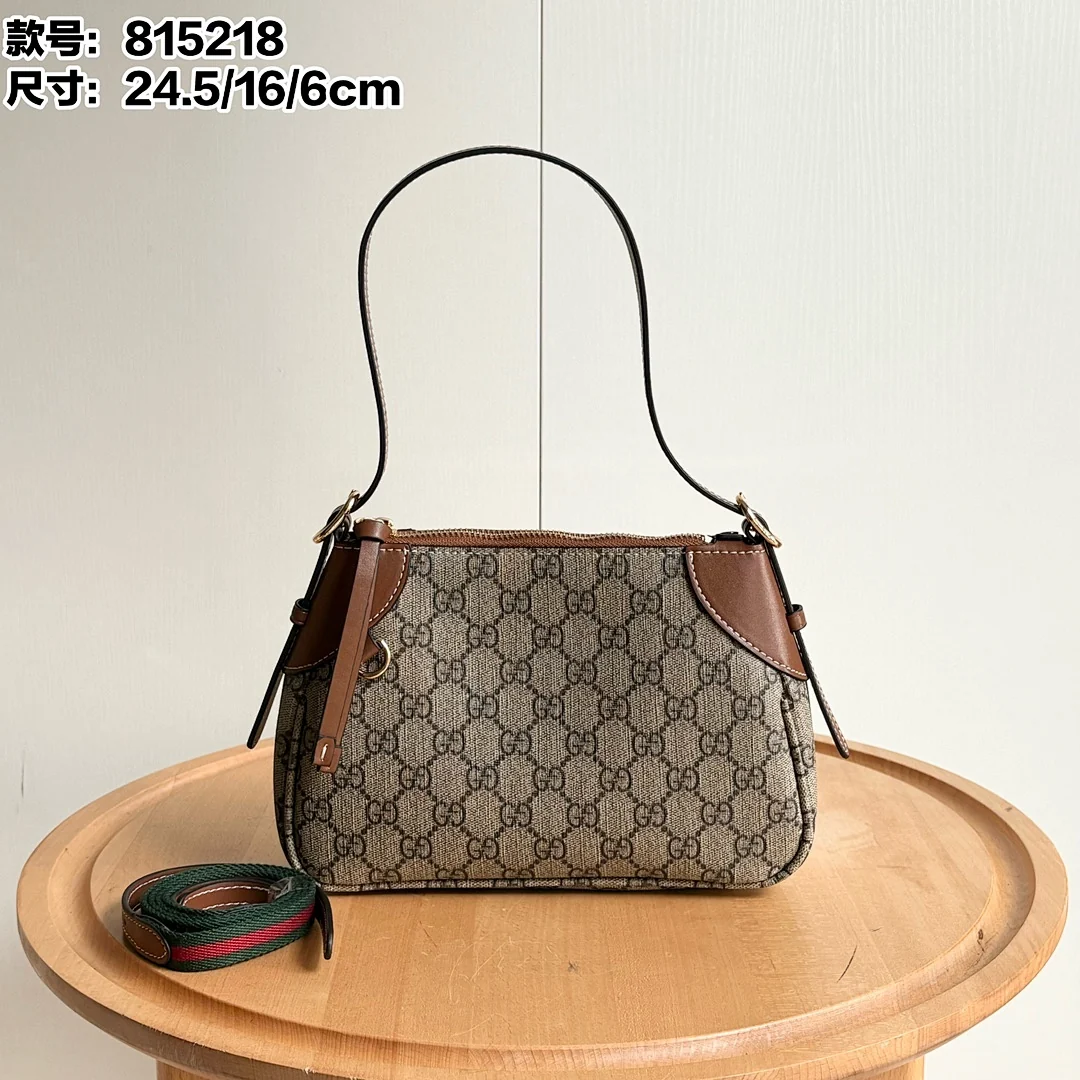 815218 - view 9