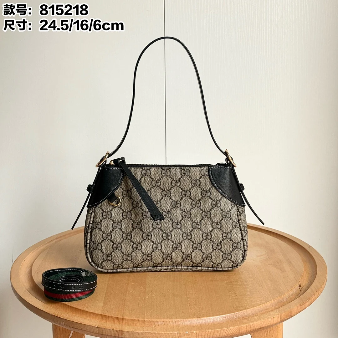 815218 - view 15