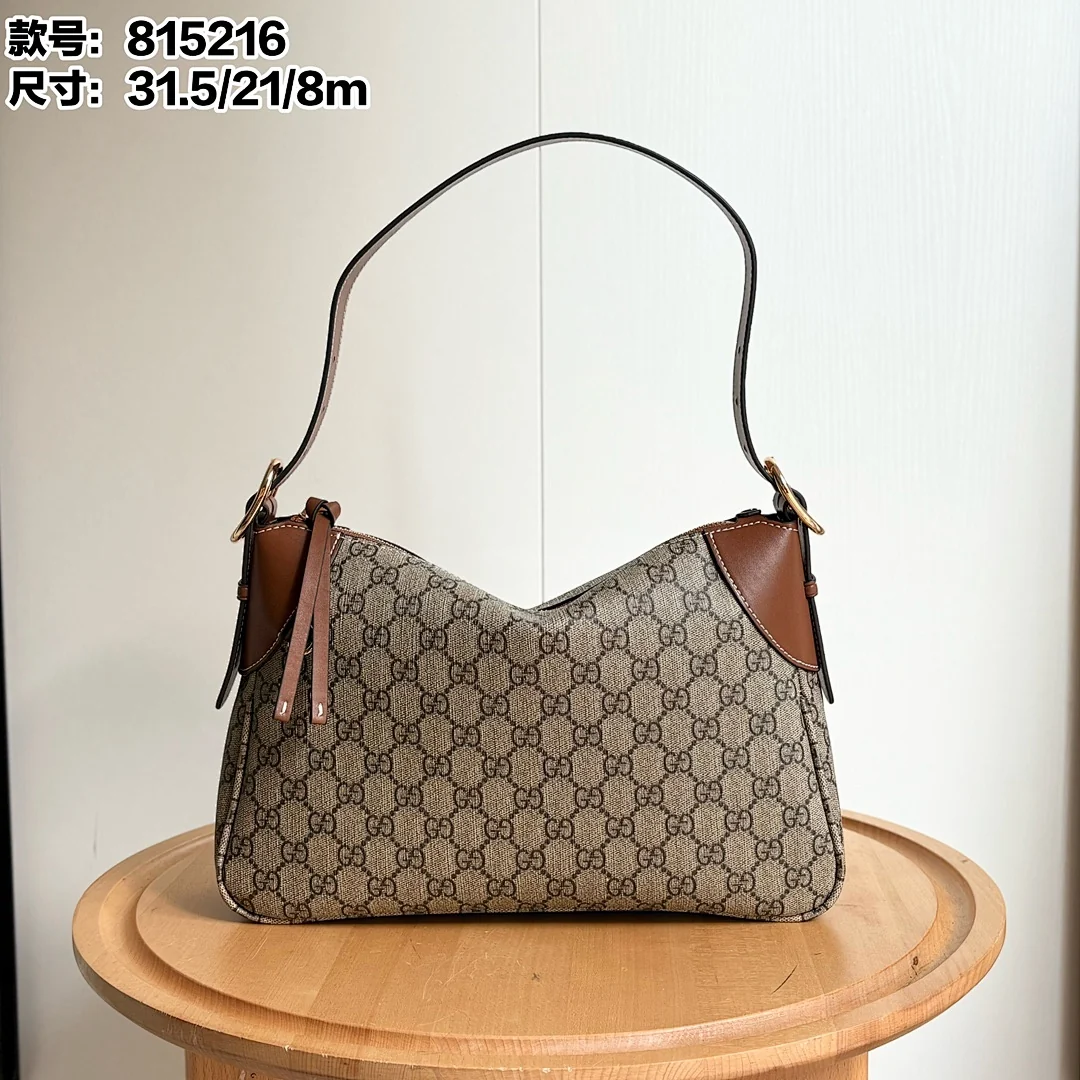 815216 - view 5