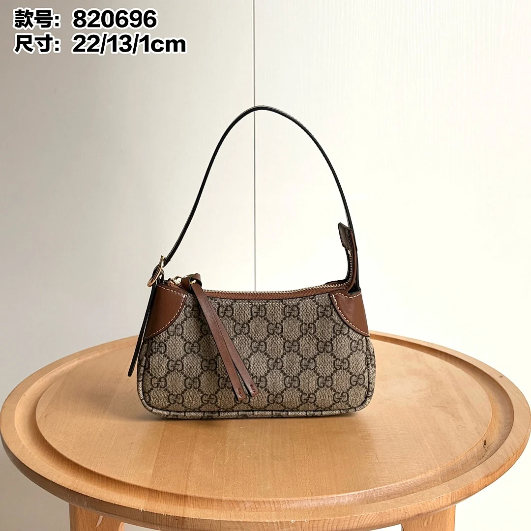 820696 - view 5