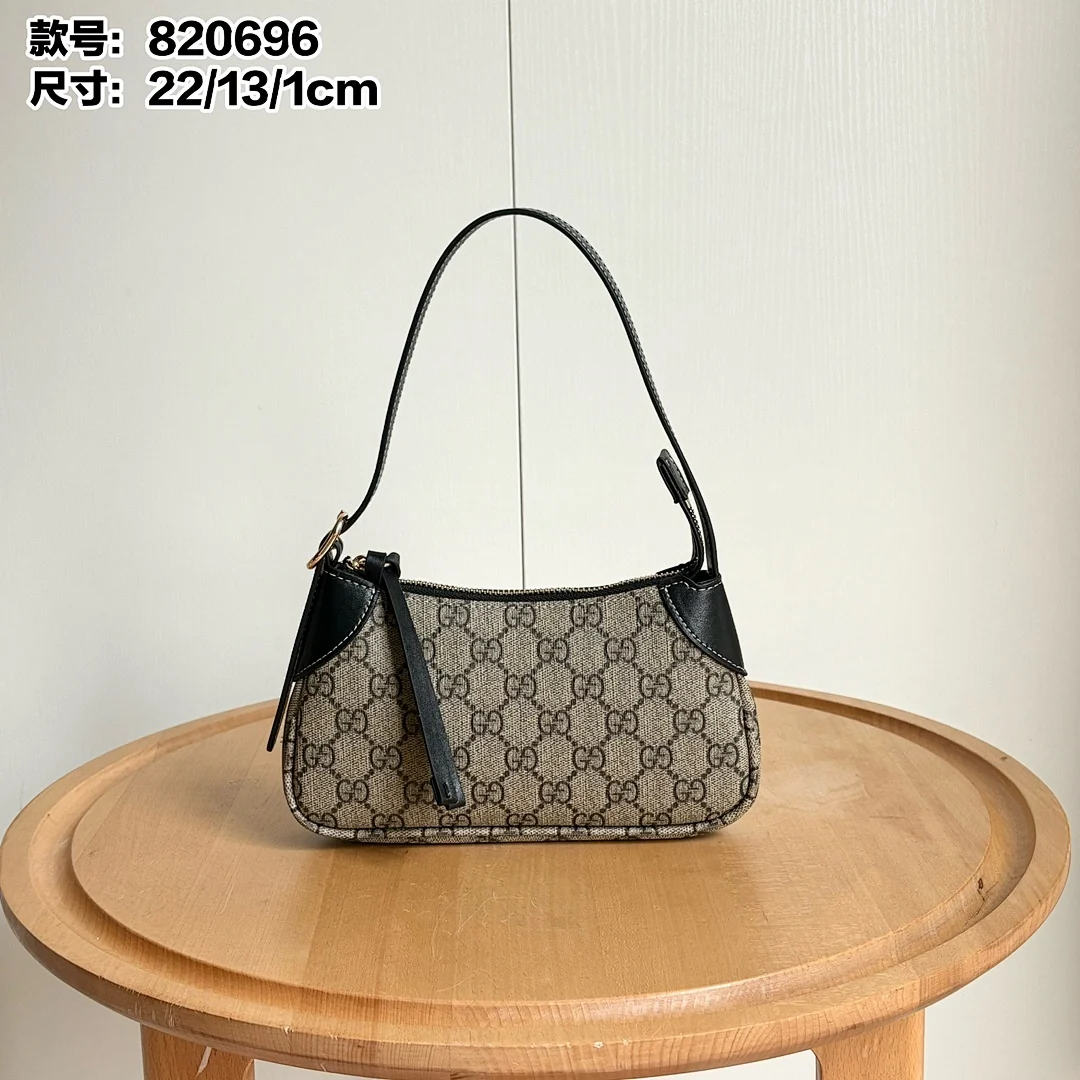 820696 - view 12