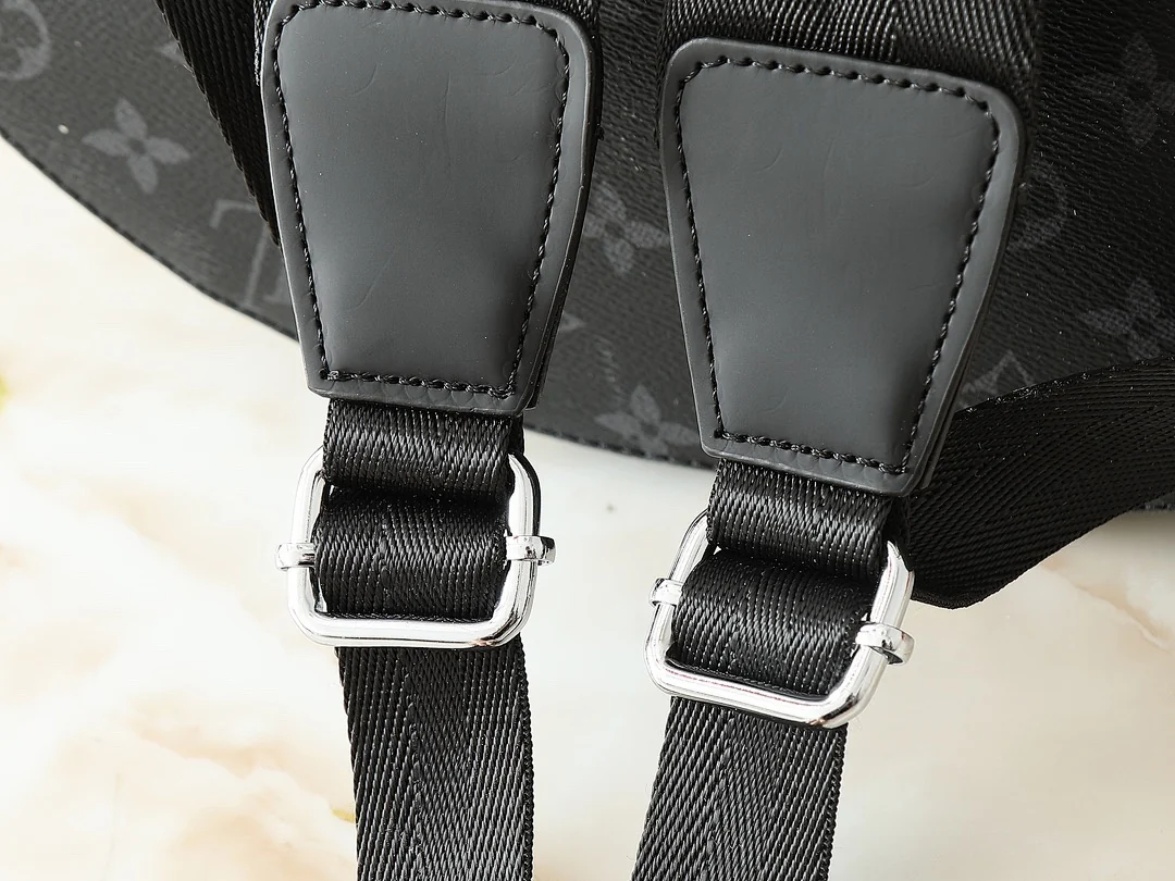 43735 - view 4