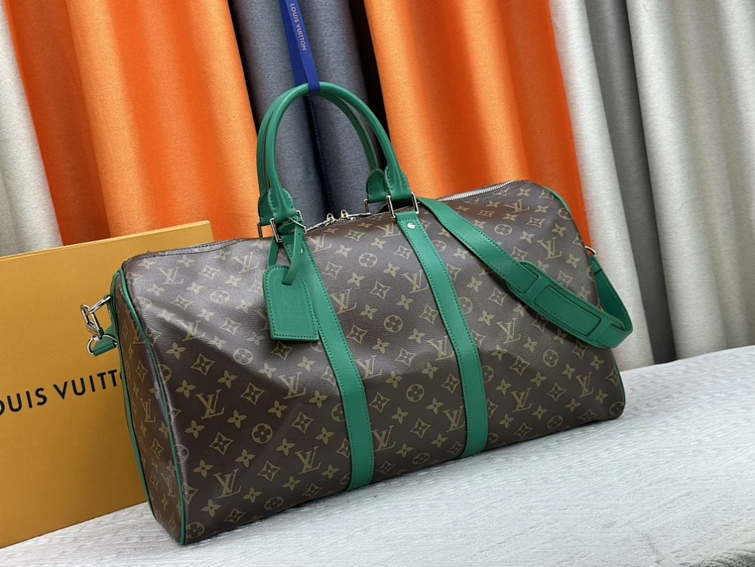 41416 - view 9