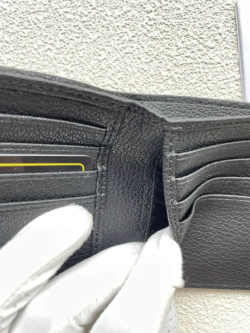 508569 - view 2