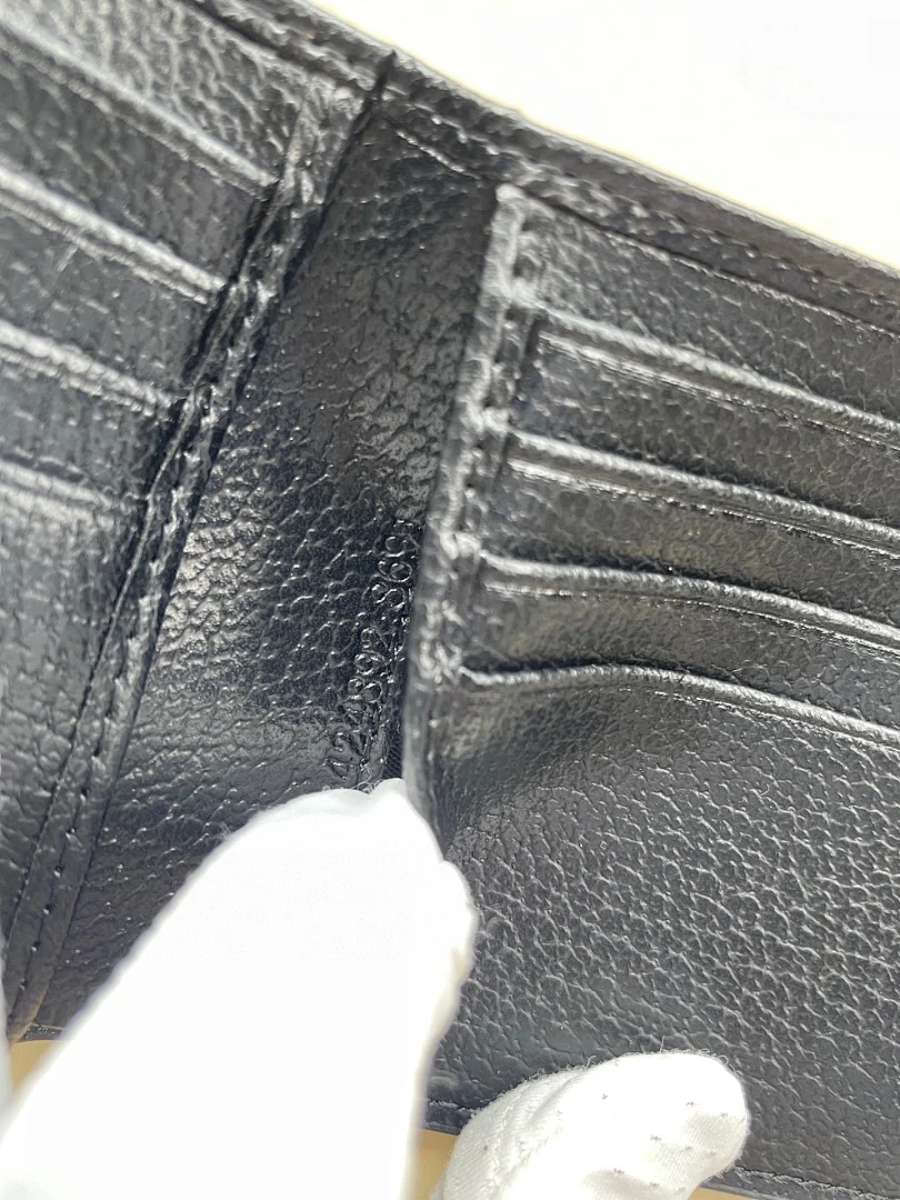 523666 - view 2
