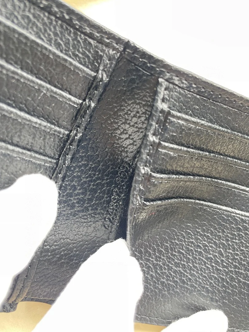 435303 - view 5