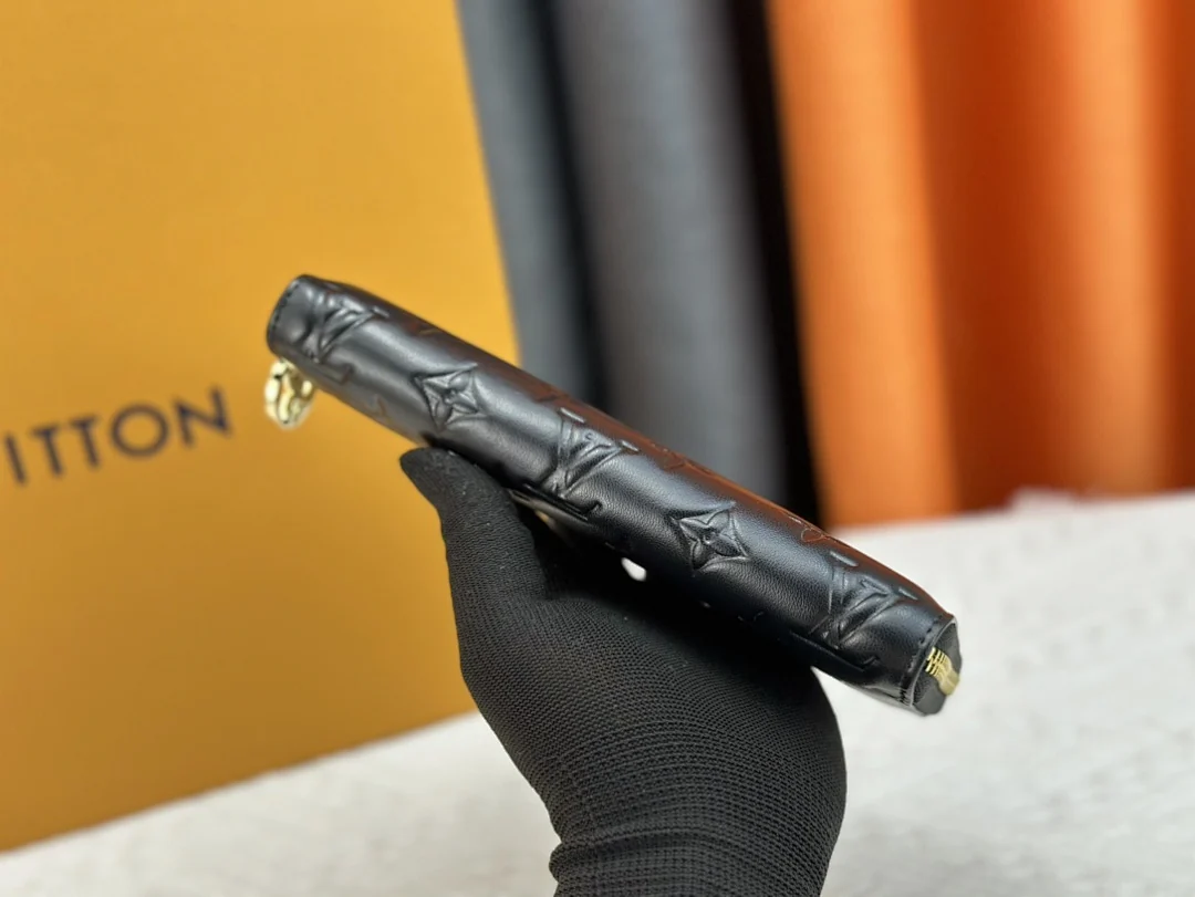 81510 - view 7