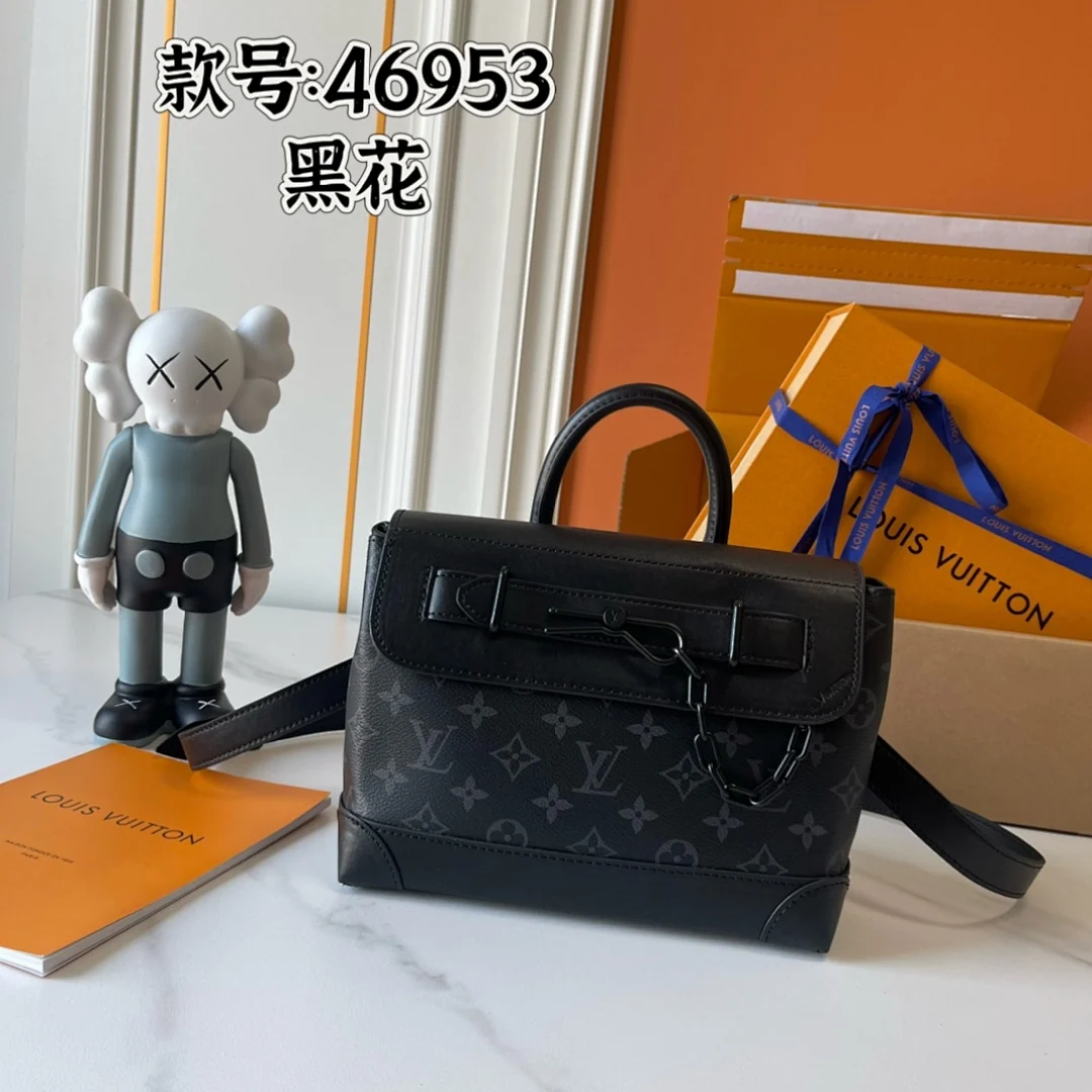 46953