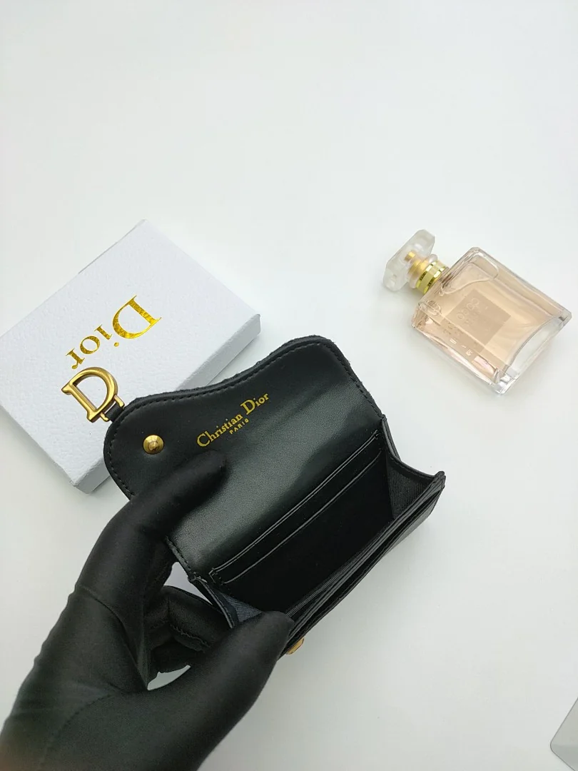 S5611 - view 3
