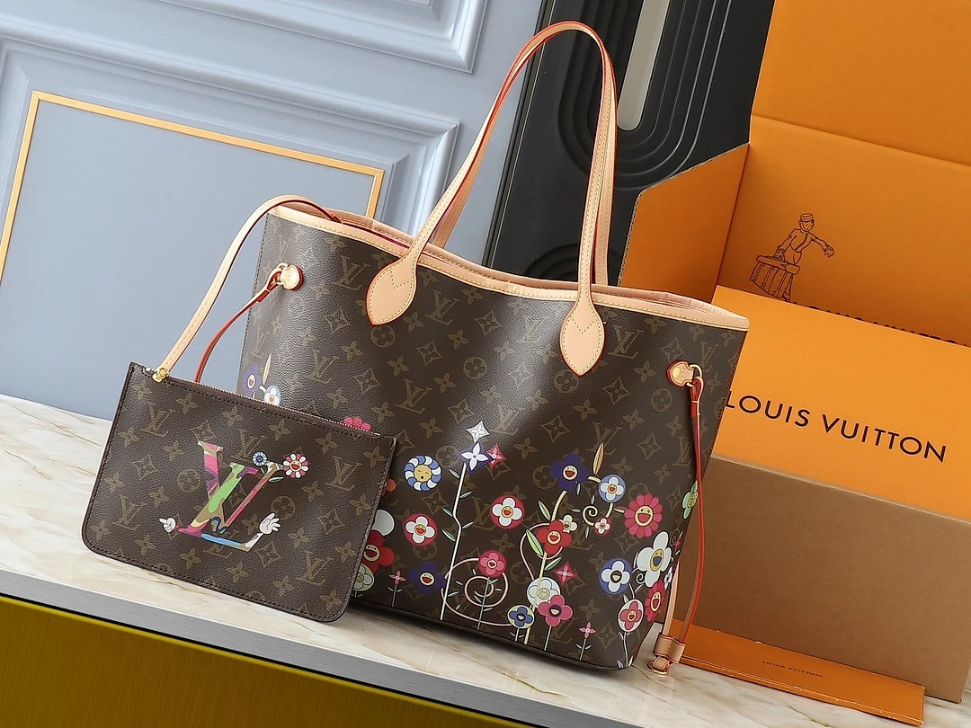 40995