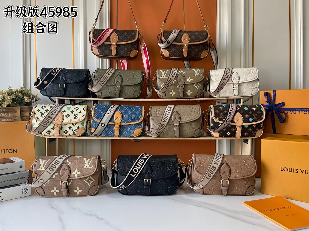 45985 - view 2
